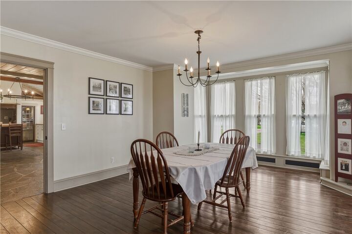 Property Photo:  192 Carpenter Road  NY 14903 