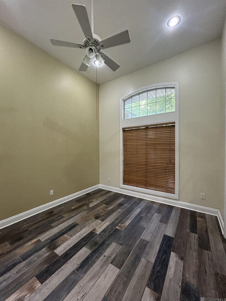 Property Photo: 43480 Weber City Rd LA 70737