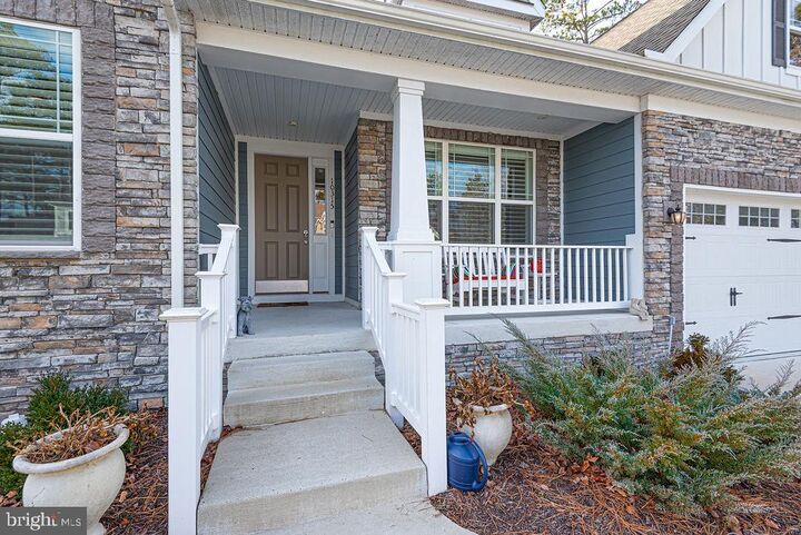 Property Photo:  10315 Quarter Deck Lane  MD 21811 