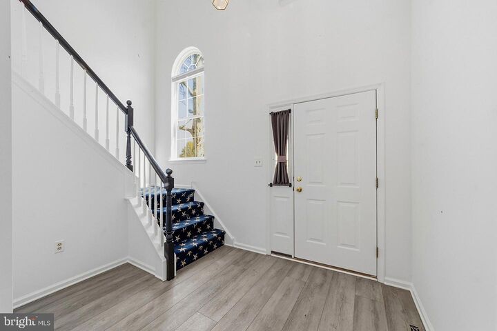 Property Photo:  201 Shirley Lane  PA 18073 