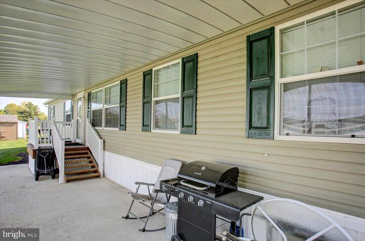 Property Photo:  12 Maizefield Drive 12  PA 17257 