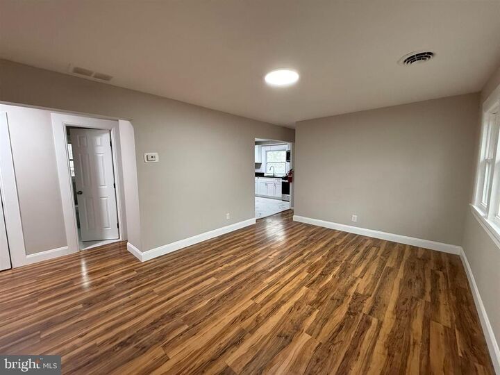Property Photo:  6315 Lance Avenue  NJ 08330 