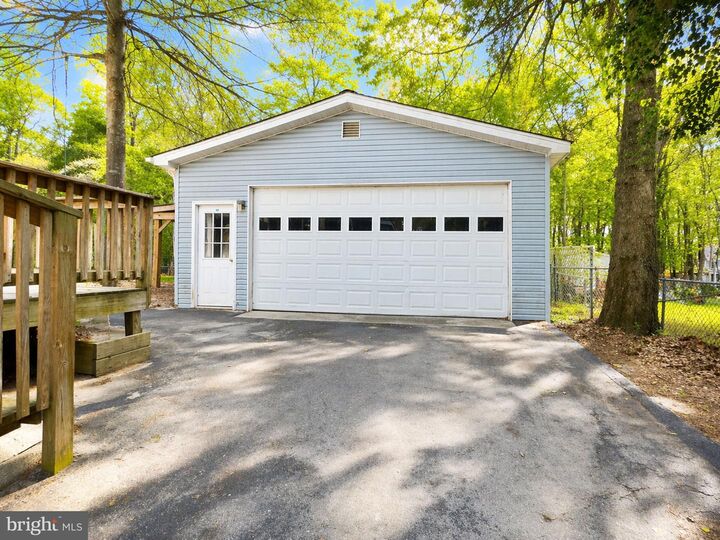 Property Photo:  34896 E Sherwood Drive  DE 19945 