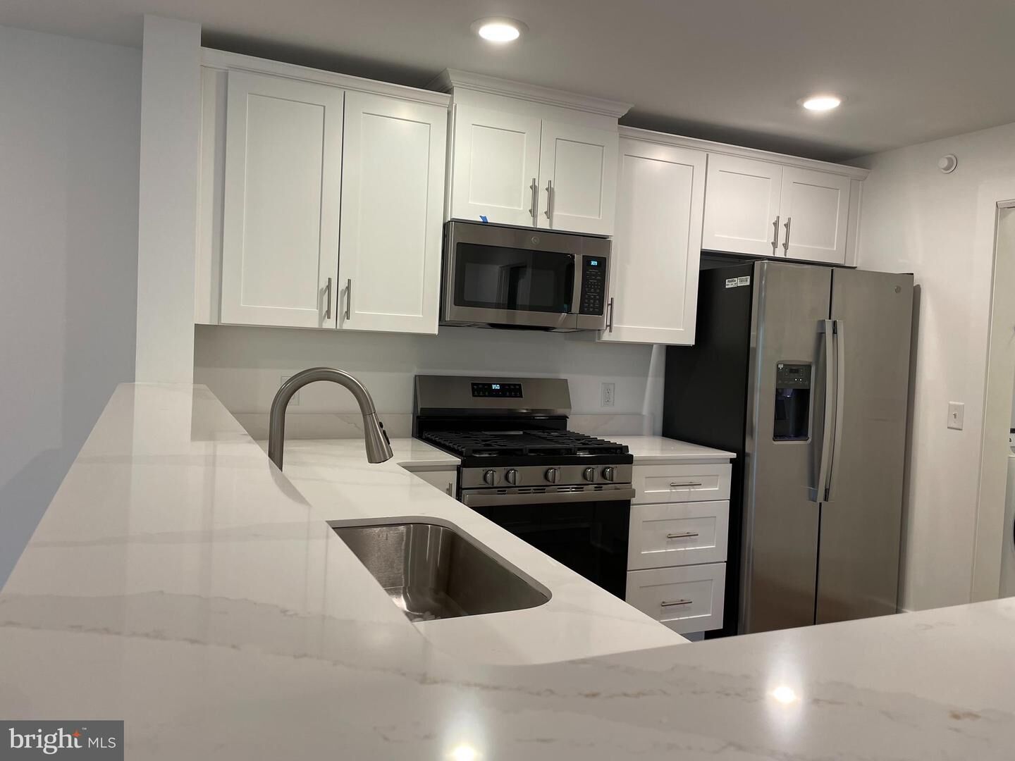 Property Photo:  2202 Prince Hall Drive  NJ 08534 