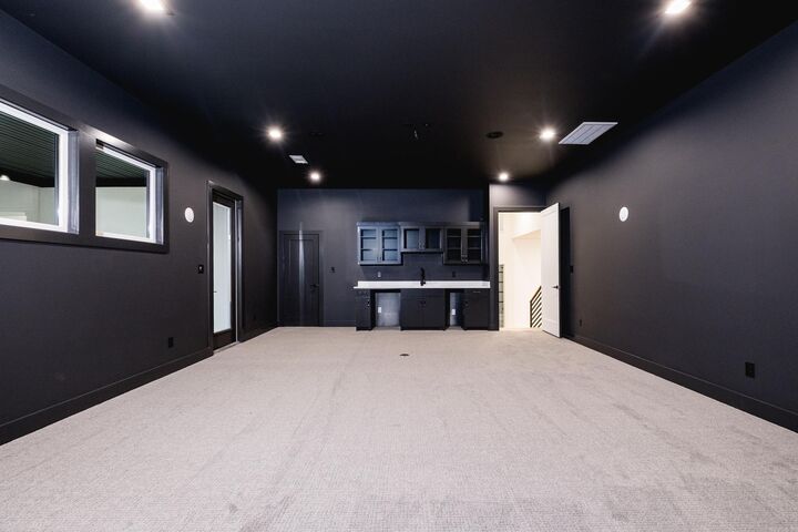 Property Photo:  32 Mereville Place  AR 72223 