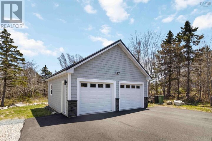 Property Photo: 31 Old Ice Road NS B0T 1K0