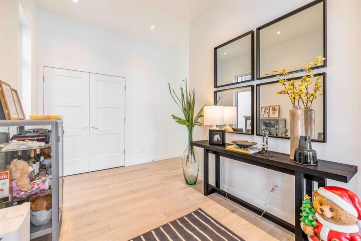Property Photo:  131 Windflower Road  MB R3Y 0S8 