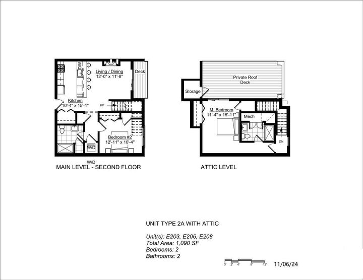 Property Photo:  110 School Street E203  MA 02601 