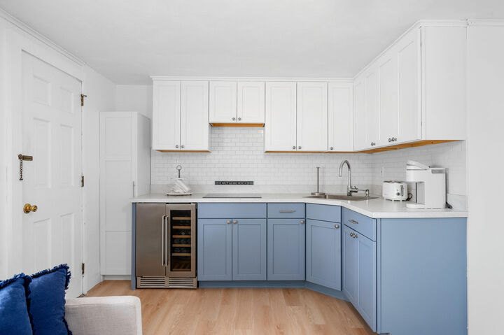 Property Photo:  405 Lower County Road Unit 23C  MA 02646 