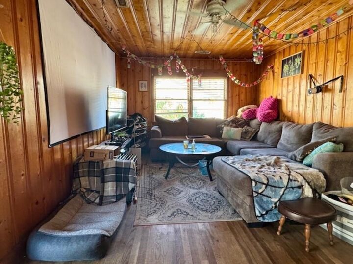 Property Photo:  515 Hillside Dr. S  SC 29582 