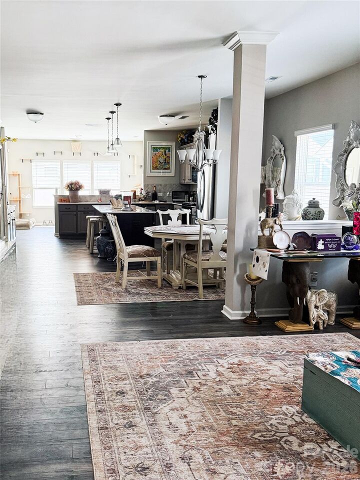 Property Photo:  40250 Crooked Stick Drive  SC 29720 