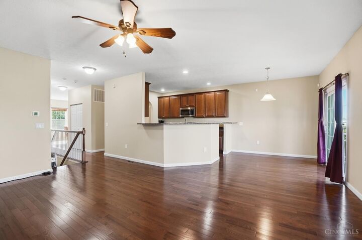 Property Photo:  1553 Tatum Lane  OH 45013 