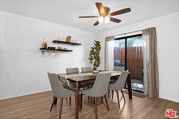 Property Photo:  620 W Hyde Park Blvd  CA 90302 