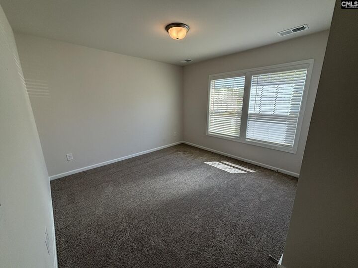 Property Photo:  1020 Field Strip  SC 29229 