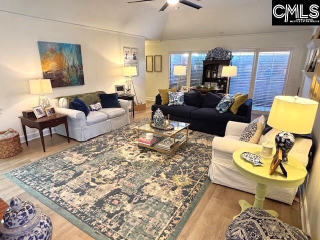 Property Photo:  140 Village Farm  SC 29223 