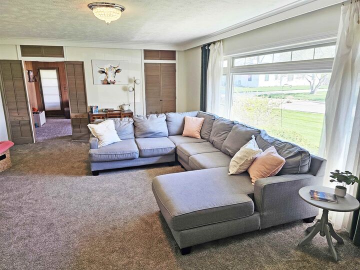 Property Photo:  109 Morton Road  NE 68601 