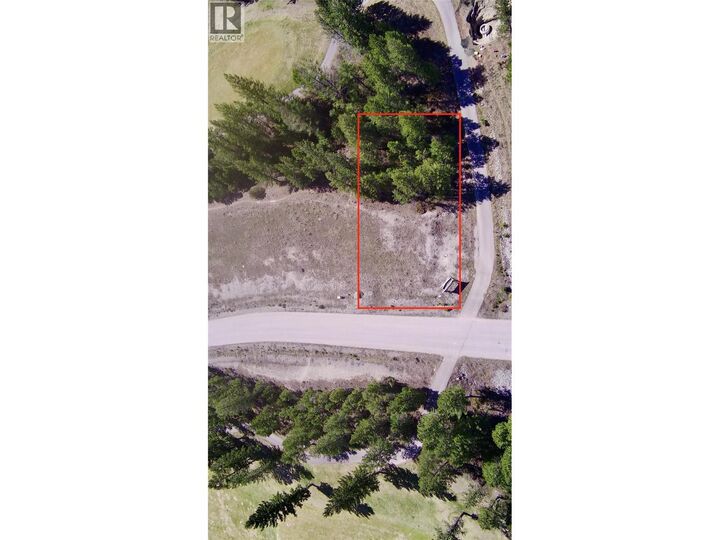 Property Photo:  Lot 1 Cooper Road  BC V0B 1L0 