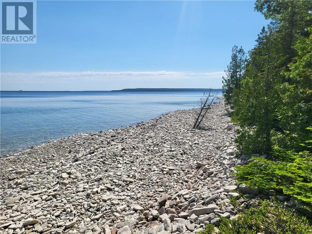 Property Photo:  Lot 2 31M-209 Water Street  ON P0P 1R0 