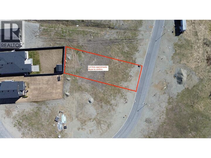 Property Photo:  206 Wakita Street  BC V8C 0B7 