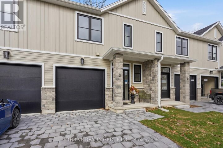 279 Hill Street 11 — photo 1
