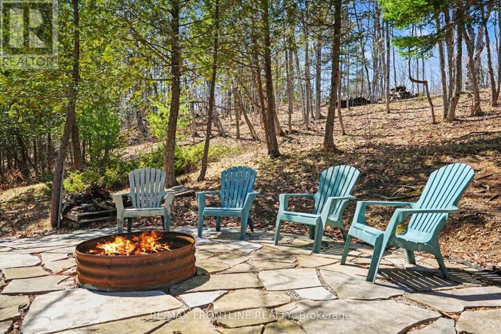 Property Photo:  4277 Scotch Line Road  ON K7H 3C5 