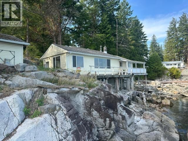 Property Photo:  2617 Smelter Ave  BC V0N 3K0 
