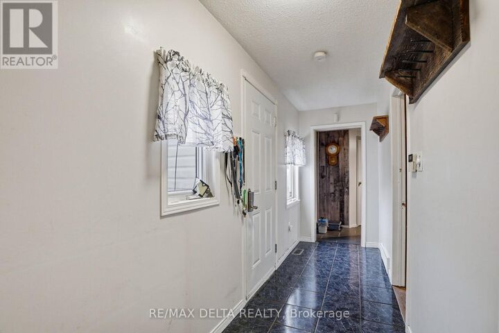 Property Photo:  474 Telegraph Road  ON K0B 1A0 