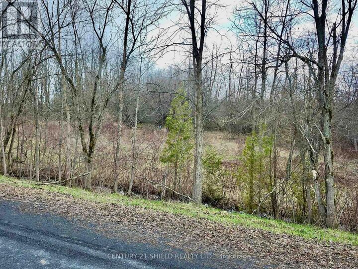 Property Photo:  15448 North Lunenburg Road  ON K0C 1R0 