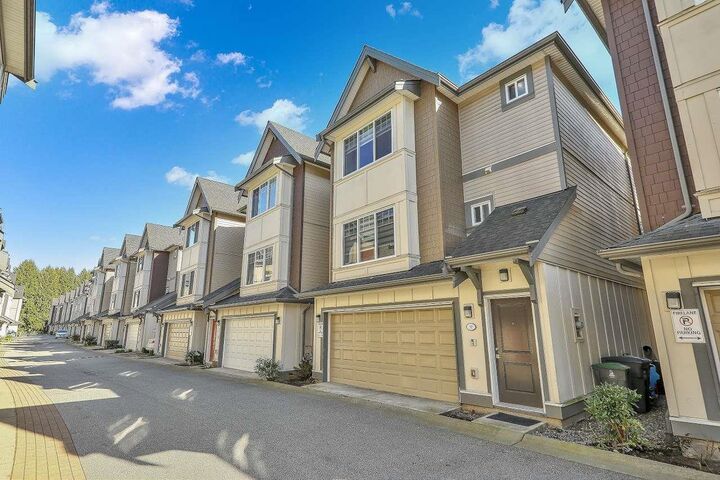 Property Photo:  6971 122 Street 17  BC V3W 1B6 