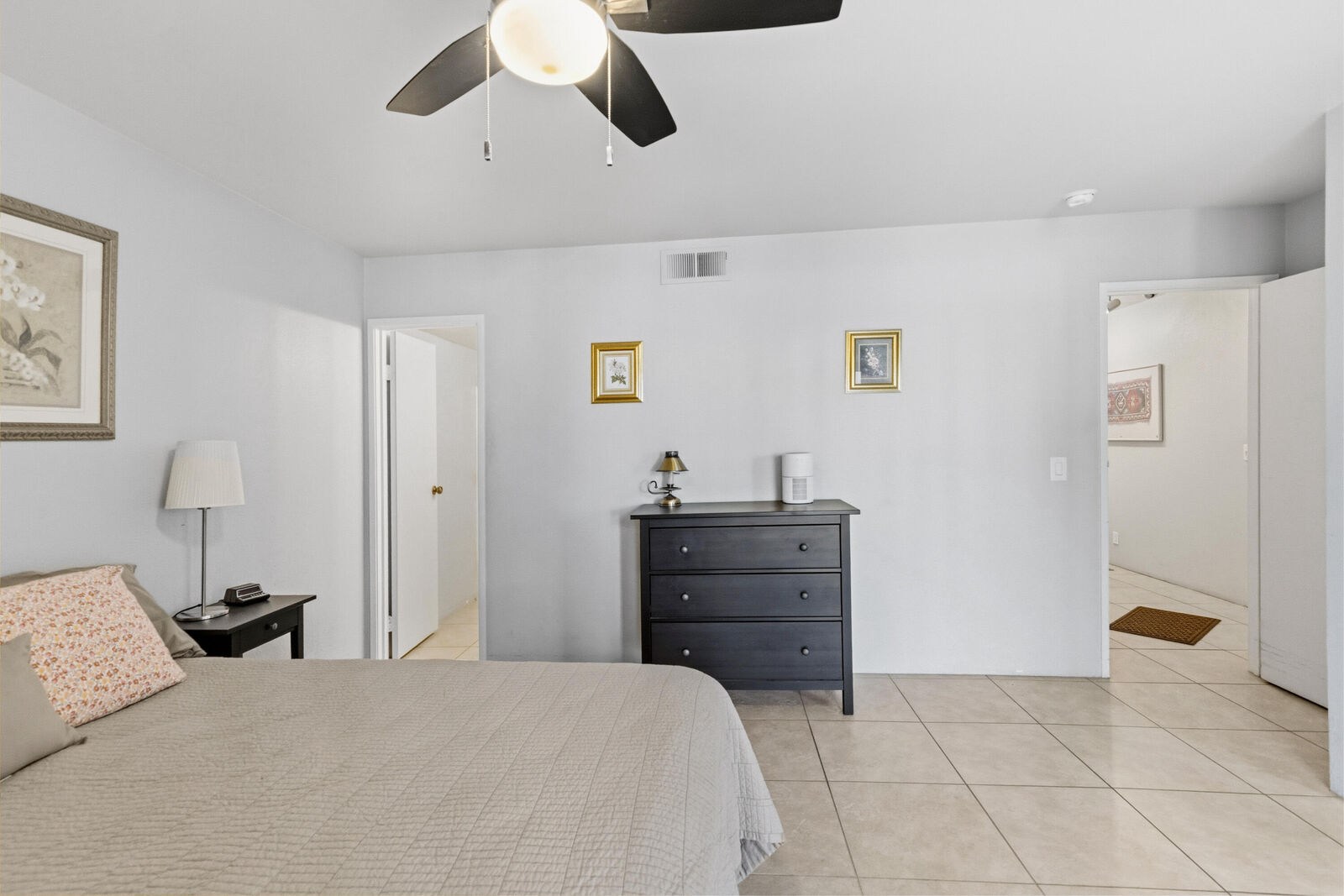 Property Photo:  5301 E Waverly Drive 199  CA 92264 
