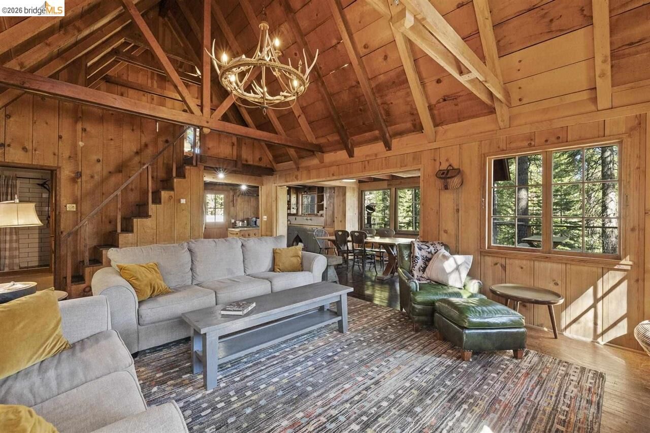 Property Photo:  73 Pinecrest  CA 95364 