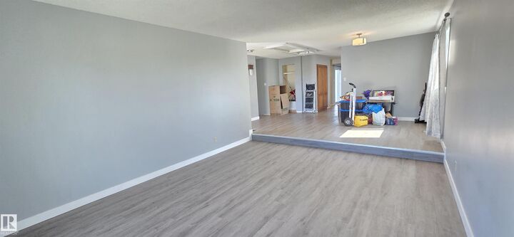 Property Photo: 5721 48 Street AB T9C 1G9