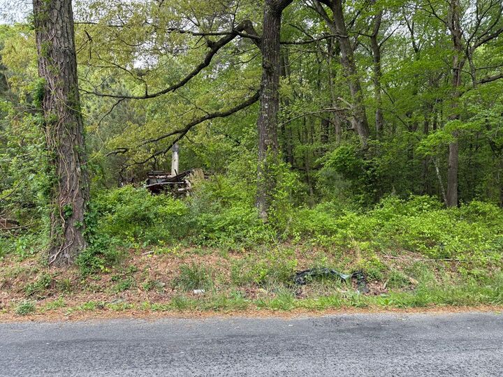 Property Photo:  30220 Paige Fisher Rd  VA 23442 