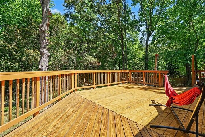 Property Photo:  3574 Broxton Lane  GA 30039 