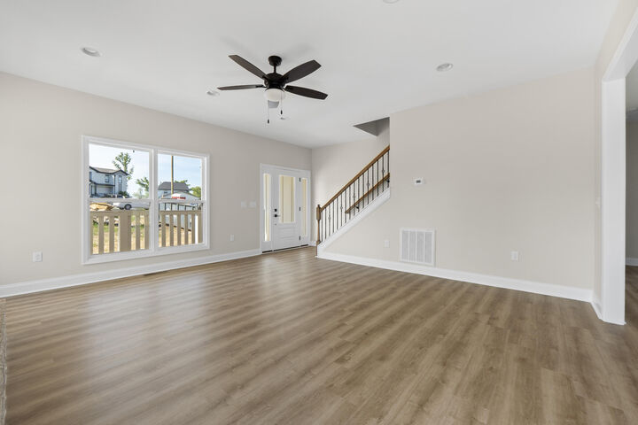 Property Photo:  2303 Guinevere Parkway  TN 37421 