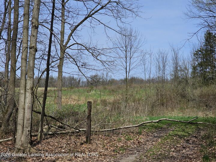 Property Photo:  8475 Ross Road  MI 48860 