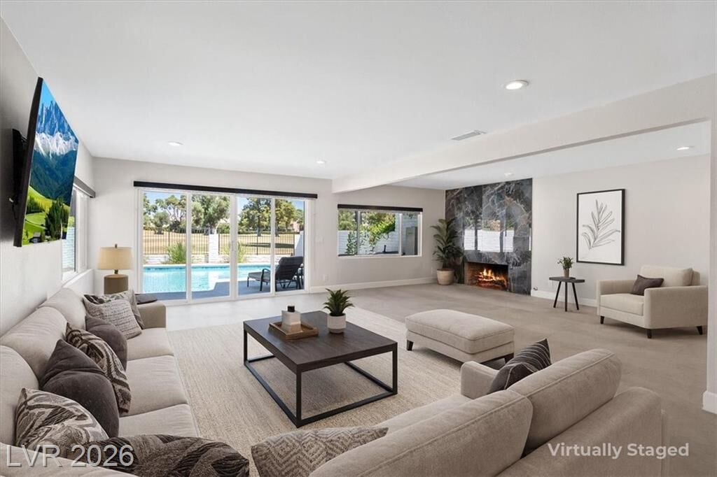 Property Photo:  778 Vegas Valley Drive  NV 89109 