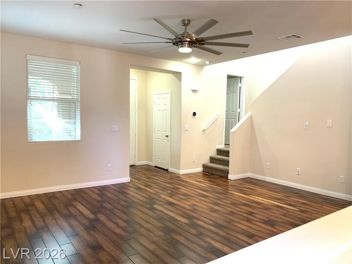 Property Photo:  3208 Color Collage Walk  NV 89044 