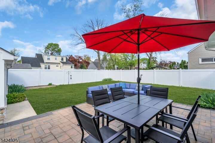 Property Photo:  319 Myrtle Ave  NJ 07076 