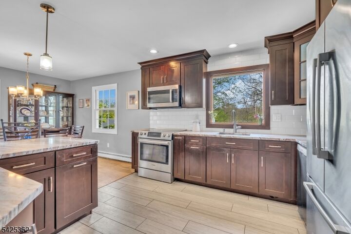 Property Photo:  102 Hillcrest Dr  NJ 07470 