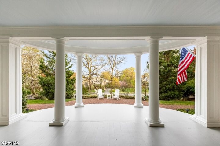 Property Photo:  190 Ridgewood Ave  NJ 07028 