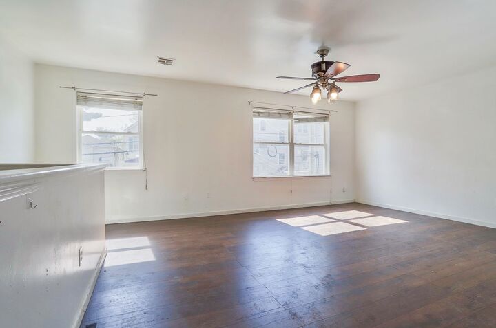 Property Photo:  63 Hobson St  NJ 07112 