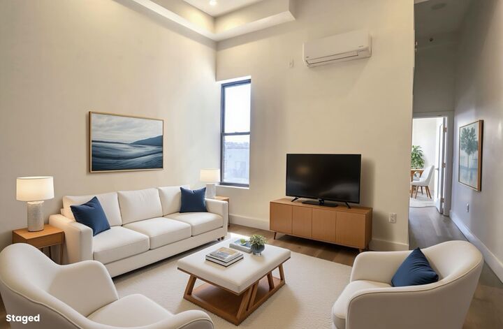 Property Photo:  842 Park Ave 502  NJ 07030 