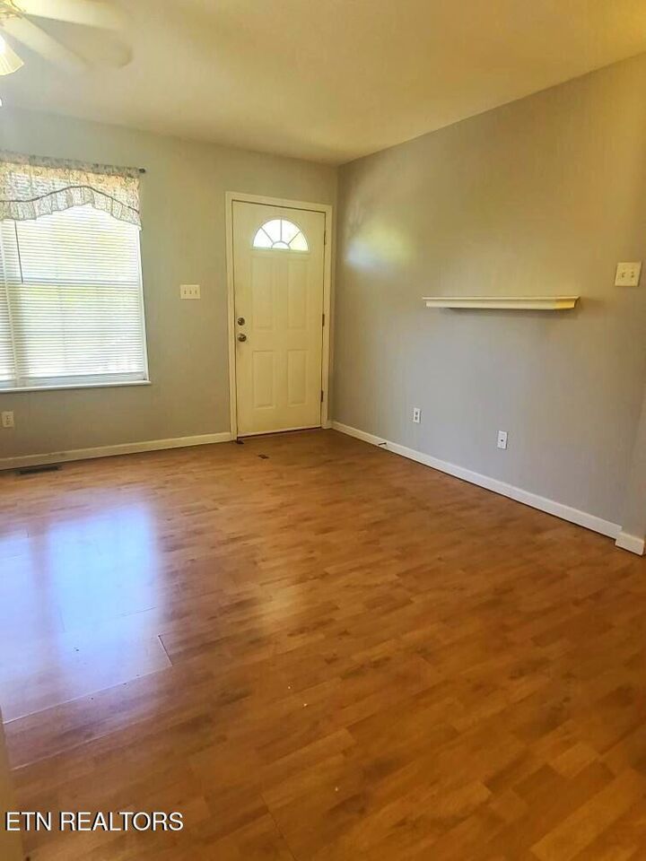 Property Photo:  2252 McClung Ave  TN 37920 