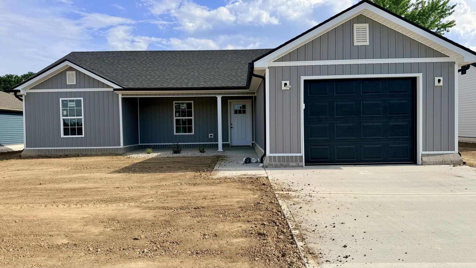 Property Photo:  112 Bow Bridge Drive  KY 40403 