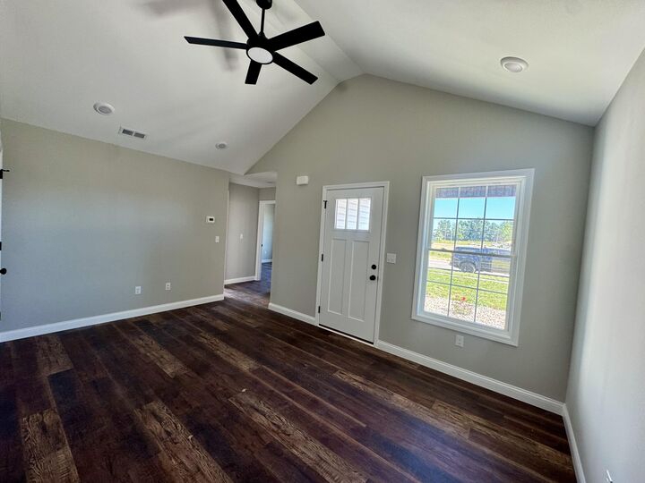 Property Photo:  110 Bow Bridge Drive  KY 40403 