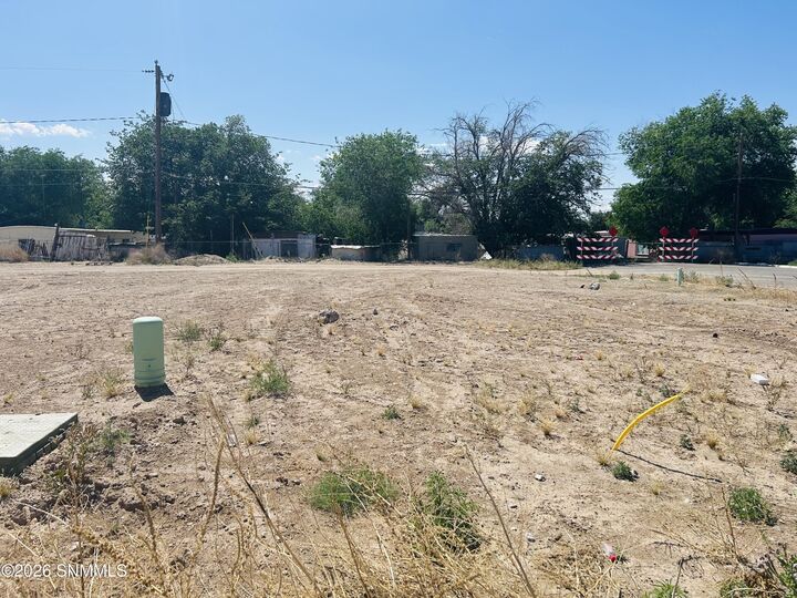 Property Photo:  1133 Chitamacha Road  NM 88007 