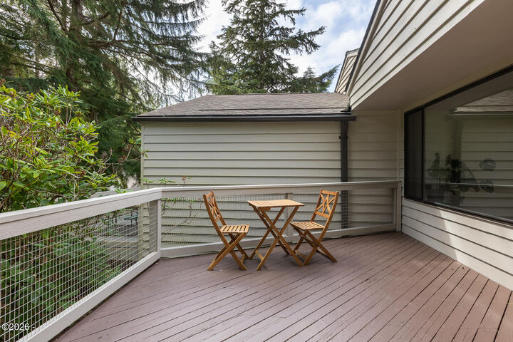 Property Photo:  600 Island Drive 18  OR 97388 