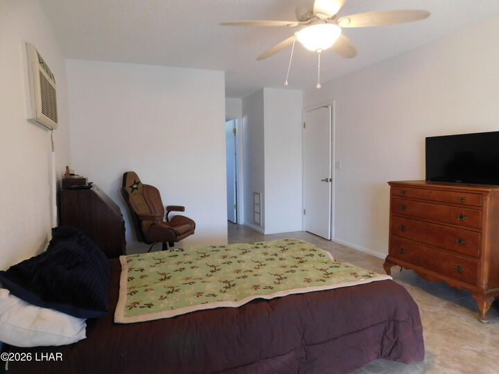 Property Photo:  3008 Briggs Ln  AZ 86404 