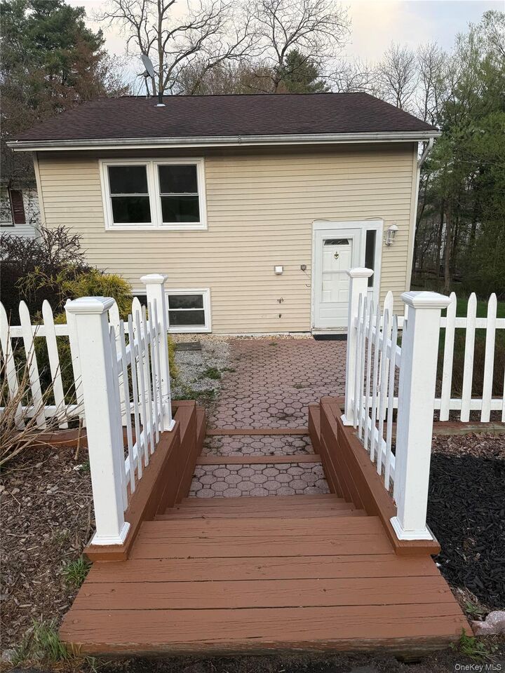 Property Photo:  38 Laura Lane  NY 12751 